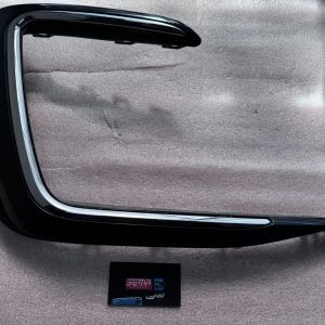 BICEL REJILLA DELANTERA IZQUIERDA VOLKSWAGEN TIGUAN 2022-2023 5NN853665N