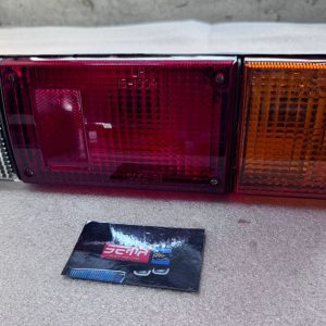 CALAVERA TRASERA DERECHA NISSAN PICK UP 1994-2018 003-0405-03