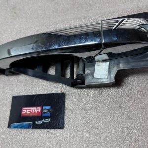 MANIJA ELECTRICA DELANTERA DERECHA JEEP GRAND CHEROKEE 2015 04589888AD