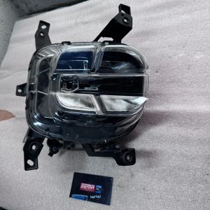 FARO DE NIEBLA DELANTERO DERECHO KIA SPORTAGE 2019-2021 92202-D9