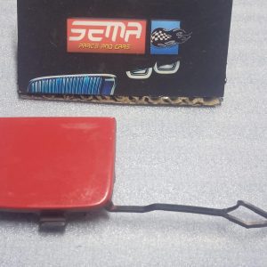 Tapa tirón FR(Delantera) VW Jetta 2015-2018 5C6.807.241.F