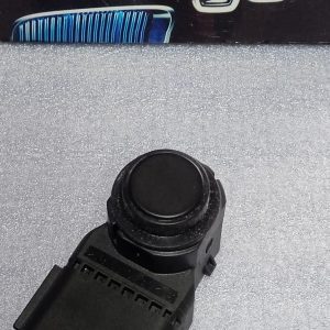 Sensor de estacionamiento Kia Sportage 2010-2015 4MT060KBH
