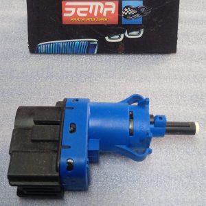 Interruptor de luz de freno Mazda 3 2004-2020 BN7N66490A