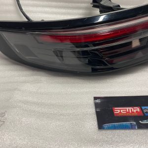 CALAVERA IZQUIERDA VITARA 2023-2025 35802-76T00