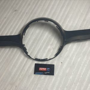 MOLDURA DE REJILLA CENTRAL DELANTERA MERCEDES CLA250 2014-2015