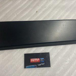 BRIDA DE PUERTA TARSERA DERECHA MAZDA3 2013-2018