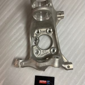 MANGO DERECHO  BMW M3 2021-2022