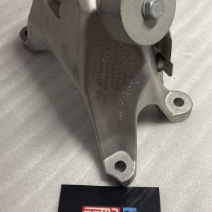SOPORTE DE MOTOR DERECHO BMW X5 2020