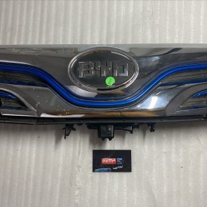 PARRILLA BYD E5 2023-2024