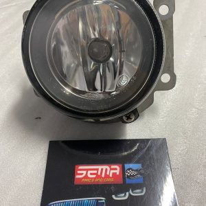 FARO DE NIEBLA L200 2018-2019