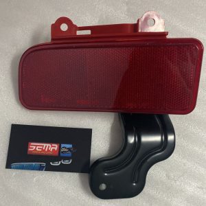 REFLEJANTE TRASERO IZQUIERDO HONDA CR-V 2015-2016