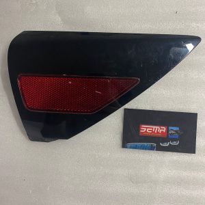 LUZ TRASERA DERECHA TESLA MODEL Y 2023-2024