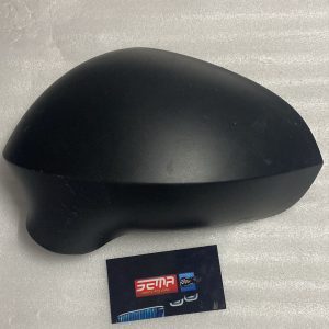 CARCASA ESPEJO RETROVISOR IZQUIERDO  SEAT IBIZA 2008-2018