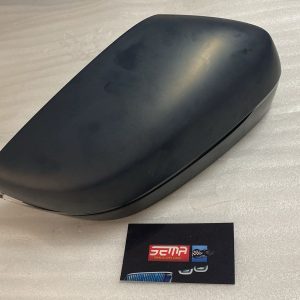 CARCASA ESPEJO IZQUIERDO BMW SERIE 3 2019-2024