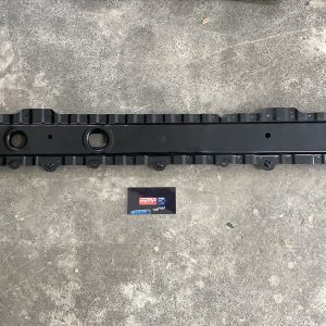 SECCION INFERIOR MARCO RADIADOR ERTIGA Y XL7 2018-2023