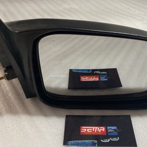 ESPEJO RETROVISO DERECHO HONDA CIVIC 2001-2005