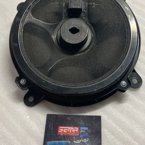 BOCINA DE PUERTA DELANTERA DERECHA MAZDA 6 2014-2017
