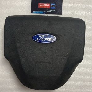 BOLSA DE AIRE FORD FOCUS 2008-2011