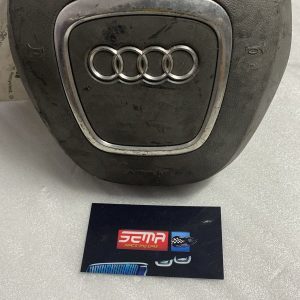 BOLSA DE AIRE AUDI A4 2011
