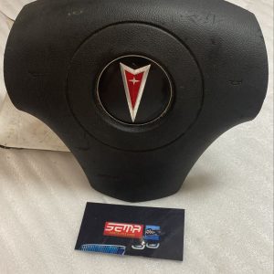 BOLSA DE AIRE PONTIAC TORRENT 2009