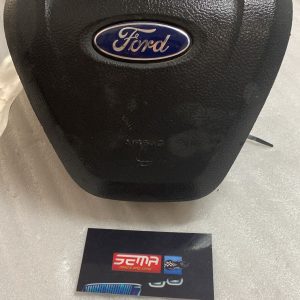 BOLSA DE AIRE FORD FUSION 2013