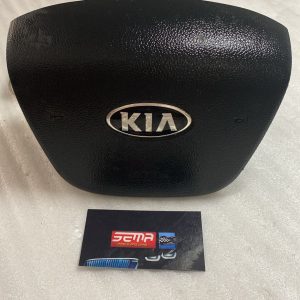 BOLSA DE AIRE KIA CADENZA 2014