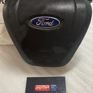 BOLSA DE AIRE FUSION 2014