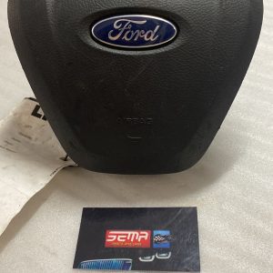BOLSA DE AIRE FORD FUSION 2015
