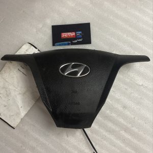 BOLSA DE AIRE JEEP PATRIO 2016