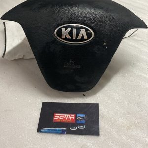 BOLSA DE AIRE FORTE 2017