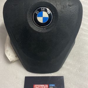 BOLSA DE AIRE BMW X3 2013