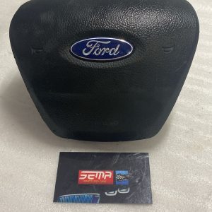 BOLSA DE AIRE  FORD FOCUS 2018
