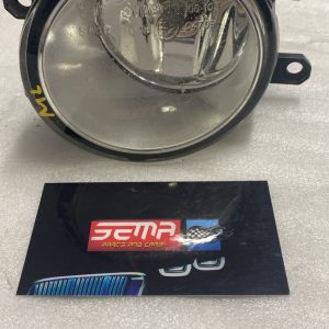 FARO DE NIEBLA LEXUS LX570