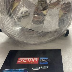 FARO DE NIEBLA RAV4 2013-2015