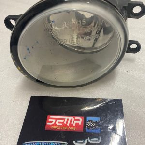 FARO DE NIEBLA LEXUS LX570 2008