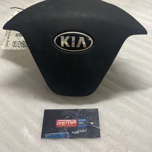 BOLSA DE AIRE  KIA FORTE 2016