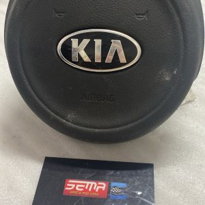 BOLSA DE AIRE KIA SORENTO 2016