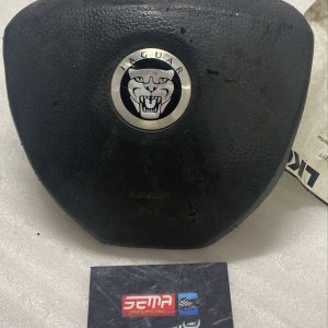 BOLSA DE AIRE JAGUAR XF 2010