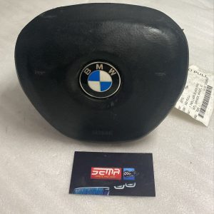 BOLSA DE AIRE BMW740 2013
