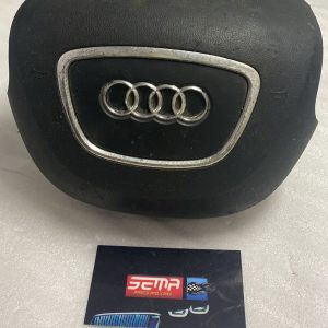 BOLSA DE AIRE AUDI A6 2012-2015