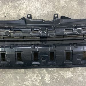 PARRILLA TOYOTA HIACE 2014-2016