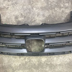 PARRILLA HONDA CR-V 2012-2014