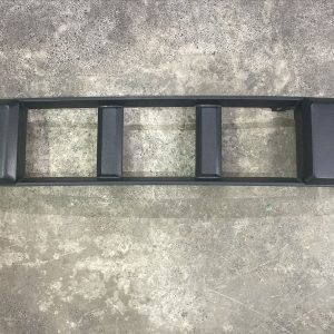 REJILLA CENTRAL FORD F150 2015-2017