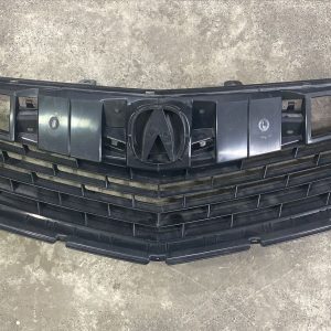 PARRILLA ACURA TSX 2009-2010