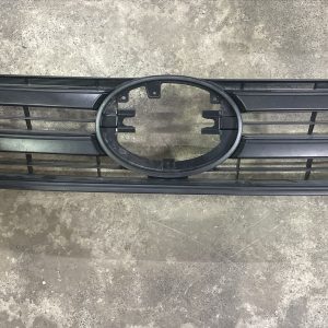 PARRILLA HILUX 2017-2019