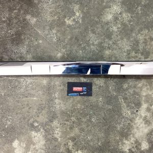 MOLDURA TRASERA PATHFINDER 2013-2015