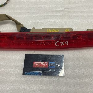 LUZ DE STOP COLA DE PATO MAZDA CX-9 2014