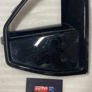 REJILLA DE ENTRADA DE AIRE BMW X5 2019-2023