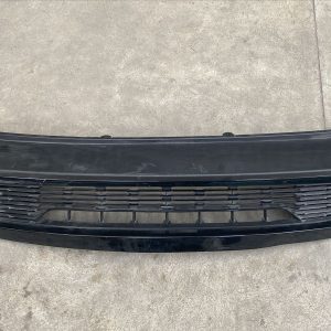 SPOILER KIA FORTE SEDAN 2019-2021