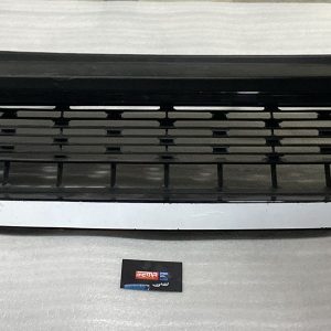 SPOILER KIA FORTE SEDAN 2019-2021